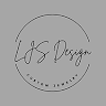 LJS Design