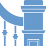 L.J. Smith Stair Systems