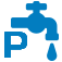 LJS Plumbing Mudgee