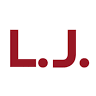L.J. Sport