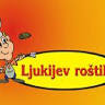 Ljuki's Barbecue
