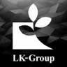 LK-Group - Real Estate Investments
