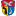 Feuerwehrtechnische Zentrale Landkreis Nienburg (Weser)