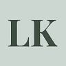Lisa Kainz | lk-physio | Physiotherapie