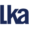 LKA Group Hobart