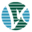 Lambton Kent District School Board - Sarnia Education Center