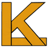 LK Engineering
