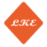 LK Exporters