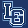 Lake George Junior/Senior High School