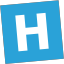 General and Orthopedic Regional Hospital Stolzalpe