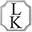 LKJEWELRY DESIGNS