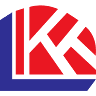 LKK HARDWARE SDN BHD