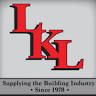 L.K.L. Associates, Inc.
