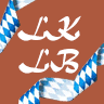 Landgasthof König Ludwig