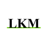 LKM - Gesellsch. für Beratung und Verm. von Finanzdienstl. und Immobilien mbH