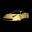 LKM Motor Company