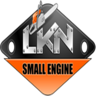 LKN Small Engine