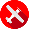 Olomouc Airport