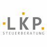 LKP Steuerberatung