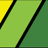Hillside Truck & Auto Recyclers