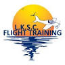 Lake Keepit Flight Training School