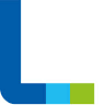 LKS Installatietechniek