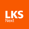 LKS Next LEGAL