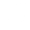 Gesundheitsamt Pirmasens