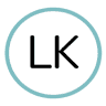 LK Tours Colmar