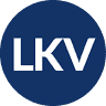 Kiinteistönvälitys LKV Pohjanmaa
