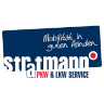 PKW & LKW Service Stratmann