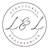 L & L Structural Engineering Services, Inc.