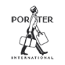 Porter International 遠東SOGO新竹店
