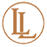 Leventhal Lewis Kuhn Taylor Swan PC