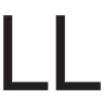 L L Academy, s.r.o.