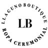 Llaguno boutique