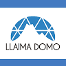 Llaimadomo lodge