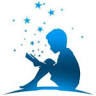 Language & Literacy Academy For Learning