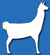 Llamablue Website Hosting and Design