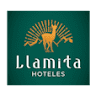 Llamita Hotel- Huancayo