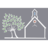 Llandegla Community Shop & Cafe