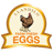 Llandilo Farm Fresh Eggs