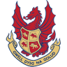 Llandovery College
