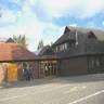 Llandrindod Wells Medical Practice