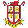 Ysgol Gyfun Cymunedol Llangatwg Community Comprehensive School