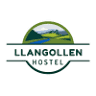 Llangollen Hostel