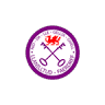 Llanilltud Faerdref Primary School