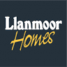 Llanmoor Homes Rossers Field
