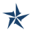 Llano National Bank