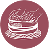 Llanos de Guadalmez